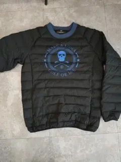 2026年最新】MARK&LONA ジャケットの人気アイテム - メルカリ