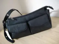 Item thumbnail for item a2d0ee56-4045-4972-9ab0-175697284829