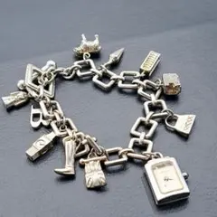 2025年最新】バーバリー バングルの人気アイテム - メルカリ