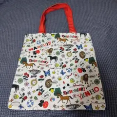 Item thumbnail for item 91accf77-88da-44c4-a41e-b0310f80b720