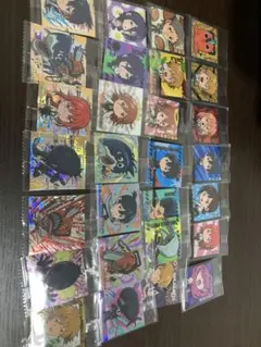 ちゅか様 リクエスト 2点 まとめ商品