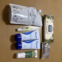 メラルーカ まとめ売り 2026年最新】メラルーカの人気アイテム - メルカリ