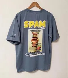 gonpapa様 リクエスト 3点 まとめ商品