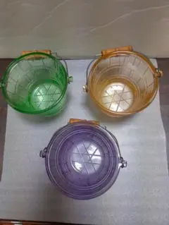 Item thumbnail for item e70f28c3-ac78-447d-931b-9cfa37b76695