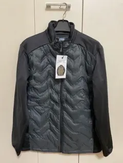 Item thumbnail for item ed2f4b84-e7b4-46dc-9bcb-f96c862314b1