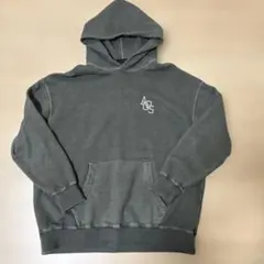 always パーカーグレーです！a 2025年最新】always パーカーの人気アイテム - メルカリ