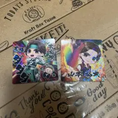 2026年最新】山本裕典の人気アイテム - メルカリ