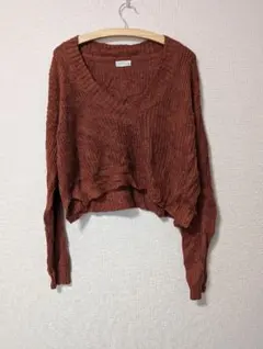 Item thumbnail for item ce05d532-5f03-43de-9f45-a0ffa0d03d84