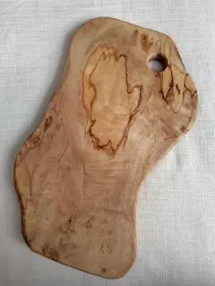 Item thumbnail for item 353e636c-da40-457d-9978-480563d48319