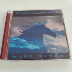 Item thumbnail for item cc05293f-845b-4d00-93bb-c0ec06e3ce87