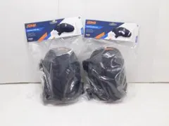 Item thumbnail for item fc13e15c-6017-452b-9bb1-ef94eb316054