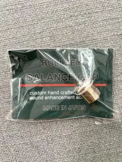 Item thumbnail for item 2a575070-84c5-4420-97f0-491632ac4396