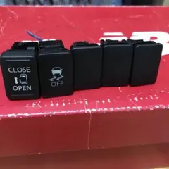 Item thumbnail for item b9277a86-a065-42aa-b9bb-058e49d95e38