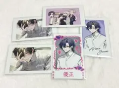 2026年最新】淫魔教育の人気アイテム - メルカリ