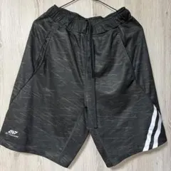 メンズ ショートパンツ Mサイズ