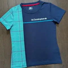 2026年最新】セントクリストファー テニスの人気アイテム - メルカリ