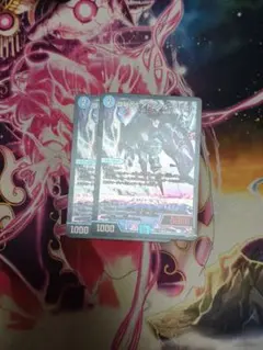 2026年最新】アドミラルアレグルの人気アイテム - メルカリ