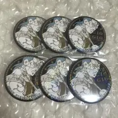 2026年最新】ポルナレフ 缶バッジの人気アイテム - メルカリ