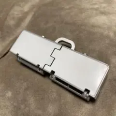 Item thumbnail for item 6c92e0ab-b907-44f1-a55f-c746be1c302d