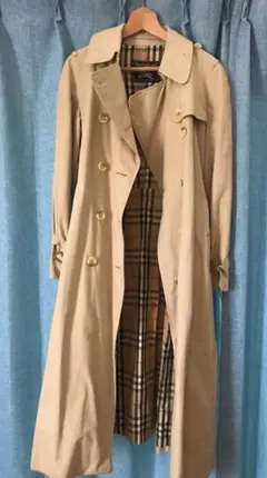 Item thumbnail for item 9a416692-8b05-4b8b-95e5-b06b9a104f78