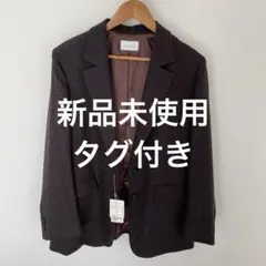 UNITED ARROWS green label relaxingジャケット