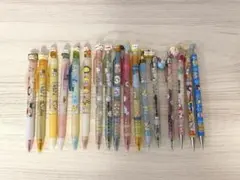 2026年最新】にゃんにゃんにゃんこシャープペンの人気アイテム - メルカリ