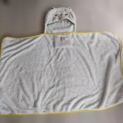 Item thumbnail for item 5f546755-a254-4a37-82c6-ae9b2a4953c4