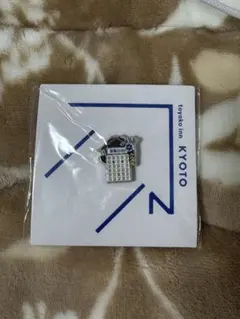 2026年最新】東横INNの人気アイテム - メルカリ