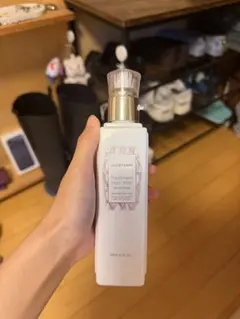 JILLSTUART Treatment Hair Mistのサムネイル
