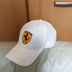 Item thumbnail for item b884bf5e-a2a2-4e5f-a77e-6e883e249fe8