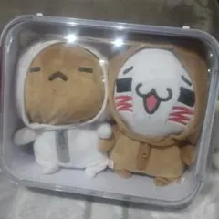 Item thumbnail for item 0589073b-959a-490f-ba2b-651014af19b3