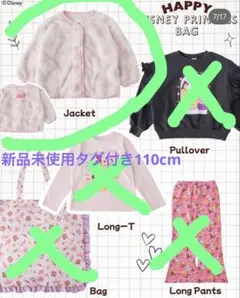 Item thumbnail for item f98995da-3a18-4b42-a0fe-324a6a709d8f