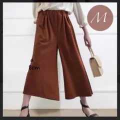 Item thumbnail for item e203593c-4576-4f22-bd8d-a7d864be08bc