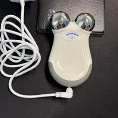 2026年最新】NuFACE 美顔器の人気アイテム - メルカリ