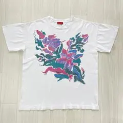 Item thumbnail for item bbf9b0aa-9bee-4a19-a694-3a5506958963