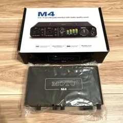 Item thumbnail for item 5db97862-72bd-42cd-97c2-a1313f711257