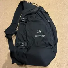 2026年最新】arc teryx quiverの人気アイテム - メルカリ