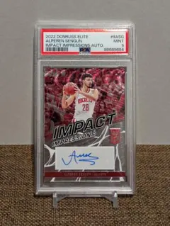 Item thumbnail for item 72de6c47-db4b-4a25-a723-f500f8e537e6