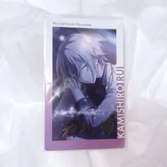 2026年最新】神代類 エピカ 14bの人気アイテム - メルカリ