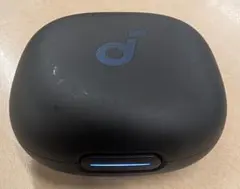 soundcore Sport X20 イヤホンケースのサムネイル