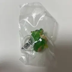 めじるしアクセサリー ドラゴンボール 神龍