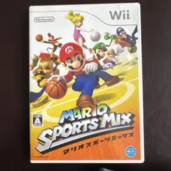 Item thumbnail for item 46137950-e4f6-4e3a-aa1c-8ac4d8bd996c