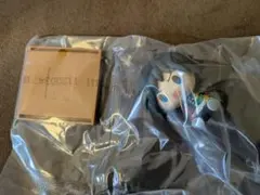 鬼滅の刃　一番くじ　冨岡義勇F賞