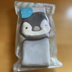 La.Coo ネッククーラー ペンギンのサムネイル