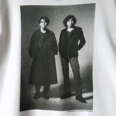 岡村和義 LIVE TOUR 2024 "OKAZ TIME" フォト Tシャツのサムネイル