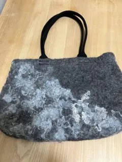 Item thumbnail for item 174b8e89-1a5e-461d-85da-dfe15ed20fd4