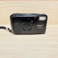 2025年最新】slim t kyoceraの人気アイテム - メルカリ