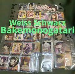 2026年最新】ヴァイス 化物語の人気アイテム - メルカリ