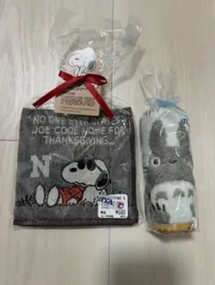 ゆう様 リクエスト 2点 まとめ商品