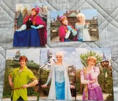 Item thumbnail for item 368777d8-8c49-48fd-a194-840f414e5b13